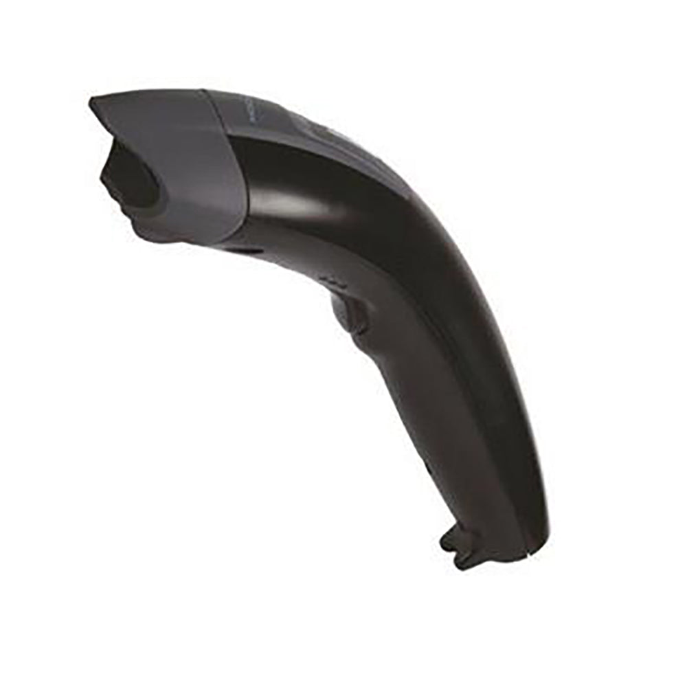 Opticon OPR-1101 Wireless Laser Barcode Scanner β 2.4 GHz Wireless, 1.5m Drop Proof, USB Rechargeable, Ideal for Retail, Inventory, and Logistics Opticon OPR-1101 Wireless Laser Barcode Scanner β 2.4 GHz Wireless, 1.5m Drop Proof, USB Rechargeable, Ideal for Retail, Inventory, and Logistics